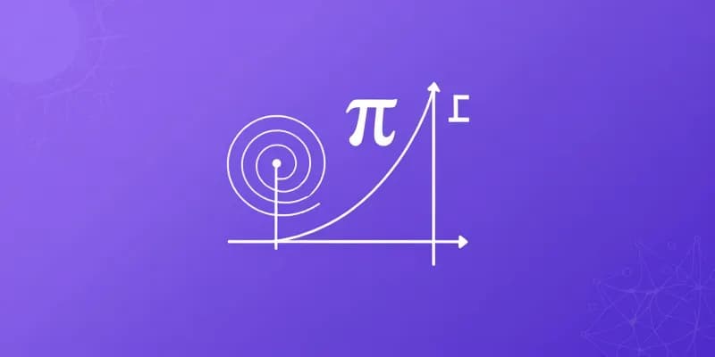 Learn Mathematics illustration