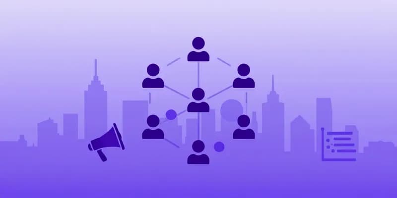 Learn Sociology illustration