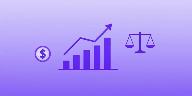 Learn Economics illustration